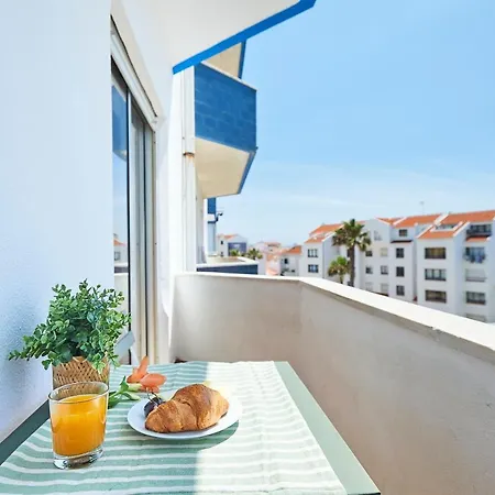 Daire Center Sea View Ii
